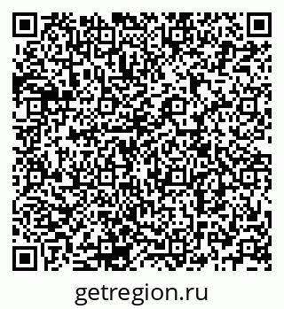 79120685312