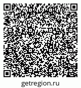 79120685313