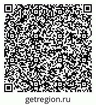 79120685315