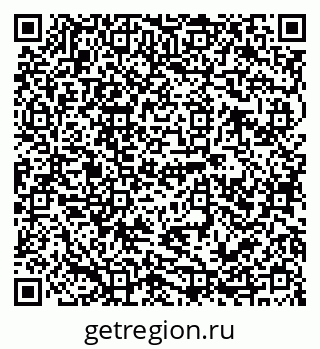 79120685318