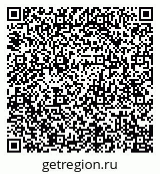 79120685320