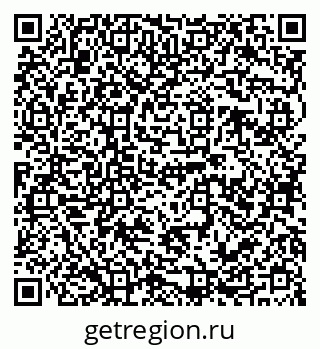 79120685321