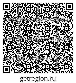 79120685325