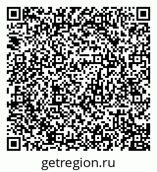 79120685326
