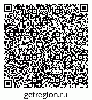 79120685327