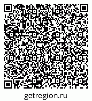 79120685328