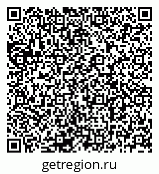 79120685330