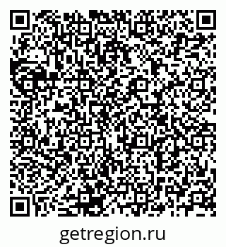 79120685340