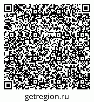 79120685344