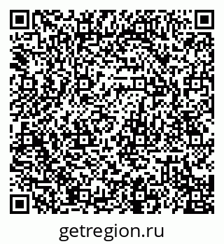 79120685345
