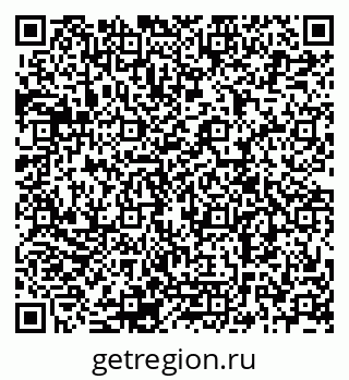 79120685346