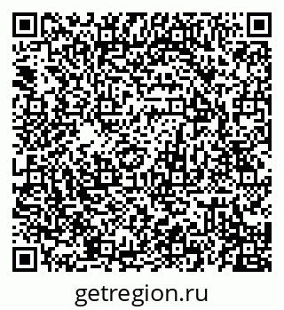 79120685366