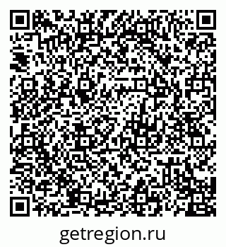 79120685368