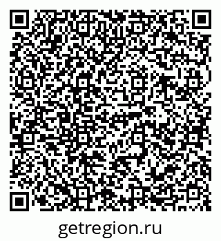 79120685375