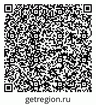 79120685377
