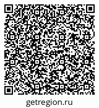 79120685380