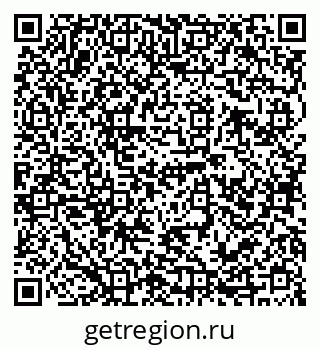 79120685399