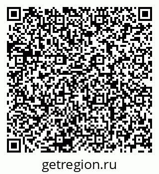79120685401