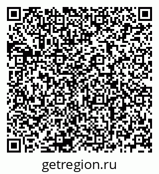 79120685402