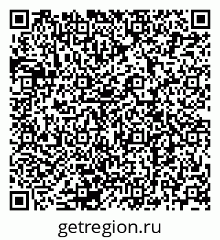 79120685404