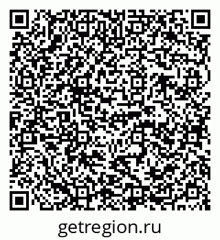 79120685407