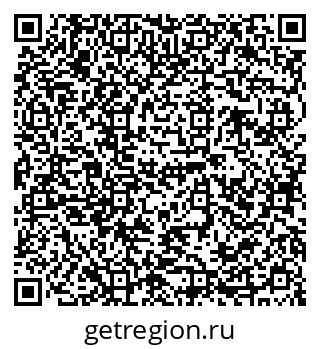 79120685409