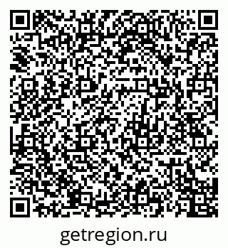 79120685410