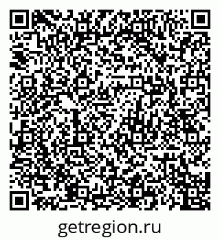 79120685411