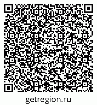 79120685412