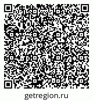 79120685414