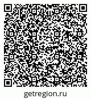 79120685416