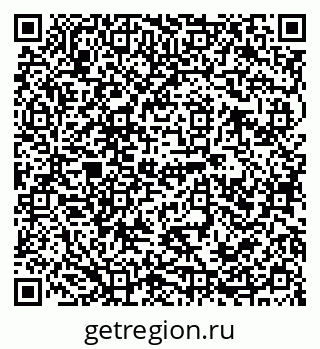 79120685418