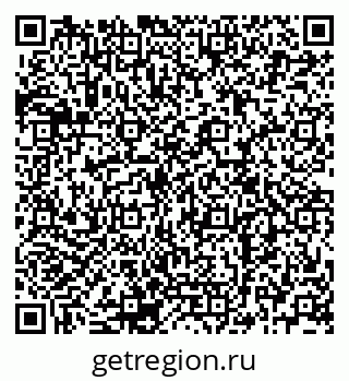 79120685420