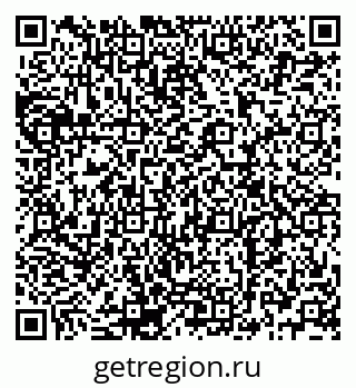 79120685422