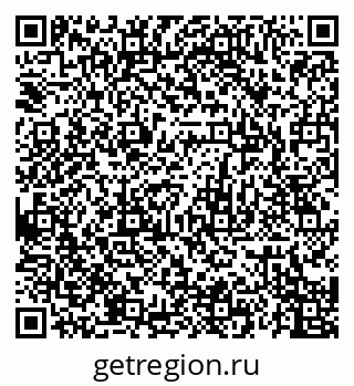 79120685427