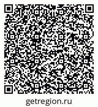 79120685428