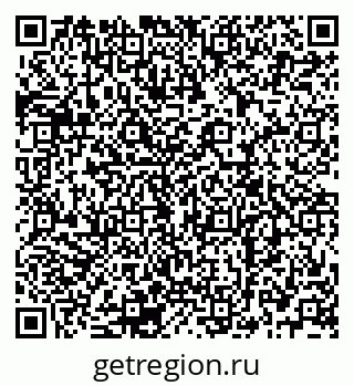 79120685433