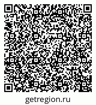 79120685434