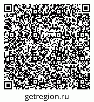 79120685439