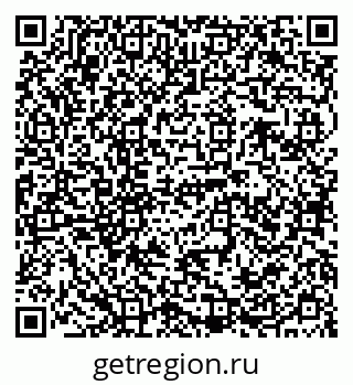 79120685440