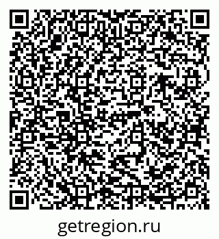 79120685448