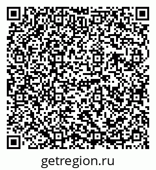 79120685449