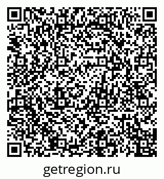 79120685461