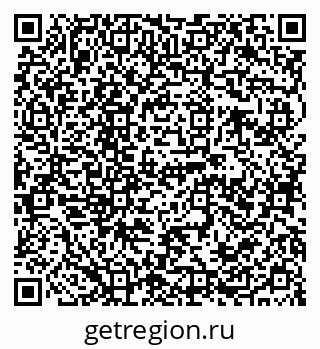 79120685462