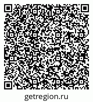 79120685468