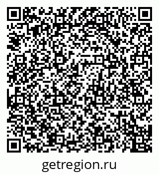 79120685475