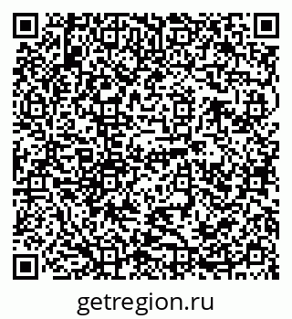 79120685488