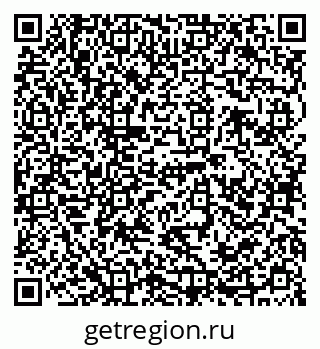 79120685489