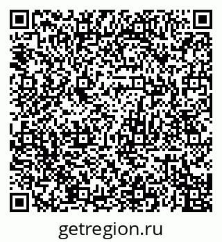 79120685493
