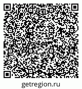 79120685495